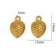 Gold-679【1,2 g】 Bild25
